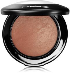 MAC Cosmetics Mineralize Blush arcpirosító árnyalat Love Joy 3.2 g