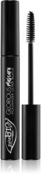 puroBIO Cosmetics Glorious dúsító szempillaspirál 7 ml