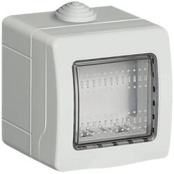 Legrand Idrobox fk. burk. 2 mod. 24502 (24502)