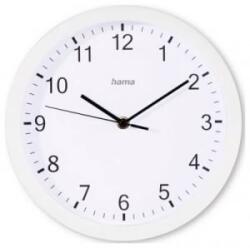 Hama Falióra 40 mm (00185864) (00185864)