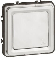 Legrand Soliroc keresztkapcsoló, vandálbiztos IK10 - 77821 (77821)