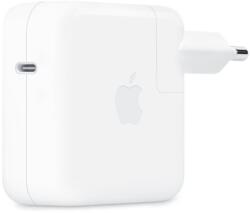 Apple 70 W USB-C töltőfej + Apple 240 W USB-C töltőkábel (2 m)