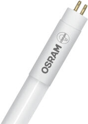 OSRAM Ledvance T5 Substitute High Output LED fénycső 37W 4000K 5600lm 190° - 80W fénycső kiváltására (4058075543362)