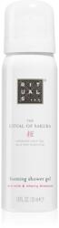 RITUALS The Ritual Of Sakura spumă pentru duș 50 ml - notino
