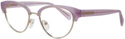 Michael Kors MK 4169 4033 52 Ochelari de citit
