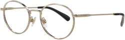 Ralph Lauren Polo Ralph Lauren PH 1241 9286 48 Ochelari de citit