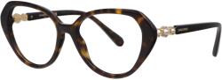 Swarovski SK 2054 1002 55 Ochelari de citit