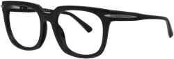 Michael Kors MK 4176U 3005 54 Ochelari de citit