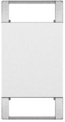 Legrand N4911TN LL burkolat fehér 1m TN (N4911TN)