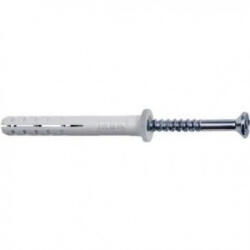 Celo Apolo/Celo NP BEÜTŐS TIPLI M6*60 5660NP15 15db/bliszter (5660NP15)