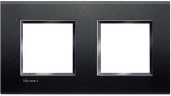 Legrand LL takrókeret 2+2m AR LNA4802M2AR (LNA4802M2AR)