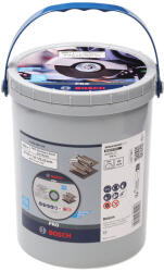 Bosch 125 mm 2608626114 Disc de taiere