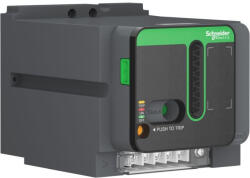 Schneider Electric EasyPact CVS - LV435002 - 100-250 Motoros hajtás 400VAC (LV435002)