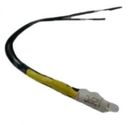Legrand Forix IP44 falon kívüli ledlámpa - 782398 (782398)