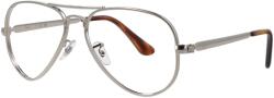 Ray-Ban RX 3925V 2501 58 Ochelari de citit