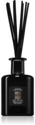 Vila Hermanos Apothecary Japanese Meditation difuzor de aroma 100 ml