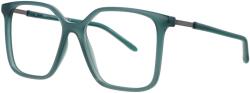 Armani Exchange AX 3132 8398 53 Ochelari de citit