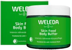 Weleda Body Butter 150 ml Női
