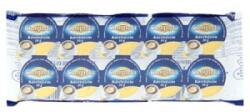 Completa Kávétejszín, 10x10 g, (KHK861) (KHK861)