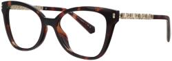 Michael Kors MK 4170U 3006 52 Ochelari de citit