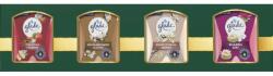 Glade Gift Set ajándékszett