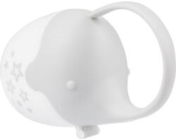 BabyOno Dummy Case cumitartó doboz I. Grey