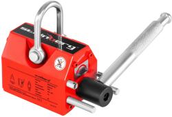 Steinberg Systems Emelőmágnes - 100 kg (SBS-ML 100)