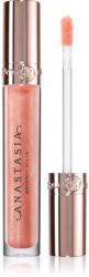 Anastasia Beverly Hills Lip Gloss lip gloss culoare Peachy 4.5 ml