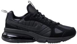 Nike Air Max 270 Futura AO1569-005, férfi cipő, fekete, 41 (AO1569-005-41) Férfi futócipő