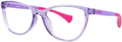 Miraflex MF 4010 L892 51 Ochelari de citit