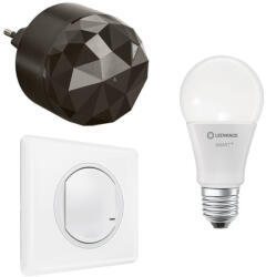 Legrand Smart lighting okos világítás kezdőcsomag 199109 - 199109 (199109)