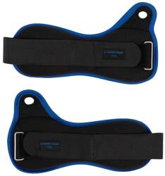 Sharp shape csuklósúly 1 kg