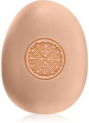 RITUALS The Ritual Of Ayurveda șampon solid pentru corp 100 g