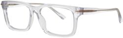 Michael Kors MK 4177U 3015 57 Ochelari de citit