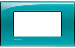 Legrand LL takrókeret 4m szögletes VD LNA4804VD (LNA4804VD)