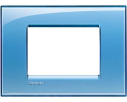 Legrand LL takrókeret 3m szögletes LNA4803AD (LNA4803AD)