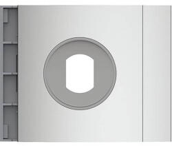 Legrand 353401 Sfera - Vigik T25 burkolat allmetal (353401)