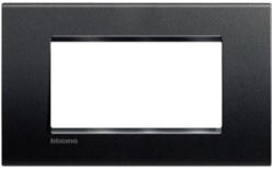 Legrand LL takrókeret 4m szögletes AR LNA4804AR (LNA4804AR)