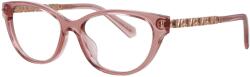 Michael Kors MK 4171U 3101 54 Ochelari de citit