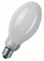 OSRAM Tcl 400w e40 nav-e 400w super 4y osram 4050300024394 (4050300024394)