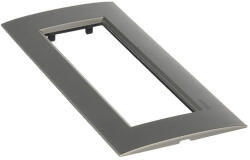 Legrand LL AIR takarókeret 7m LNC4807TE (LNC4807TE)