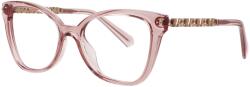 Michael Kors MK 4170U 3101 52 Ochelari de citit