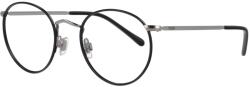 Ralph Lauren Polo Ralph Lauren PH 1179 9088 48 Ochelari de citit