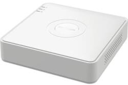 Hikvision DVR rögzítő - (DS-7108HGHI-M1/T) (DS-7108HGHI-M1/T)