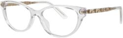 Michael Kors MK 4171U 3015 54 Ochelari de citit