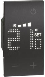 Legrand livingnow mh thermos kg4691 (KG4691)