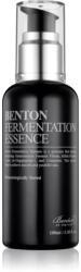 Benton Cosmetic Fermentation arc esszencia a ráncok ellen 100 ml
