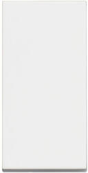 Legrand Classia nyomó 1M fehér RW4005 (RW4005)