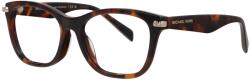 Michael Kors MK 4175D 4031 54 Ochelari de citit