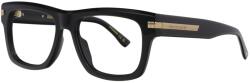 Dsquared2 D2 0163 807 54 Ochelari de citit